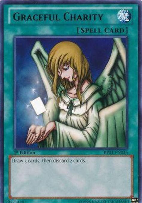 Magician's left hand/magician's right hand. 149 best Spell yugioh cards images on Pinterest