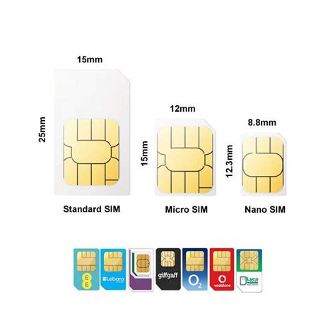 Three Network Sim Card Great Mobile Service And Coverage Uk
