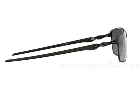 oakley tinfoil carbon 6018 6018 02 polarize 58 sunglasses sport eyeshop