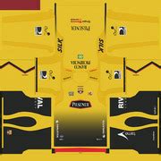 Hope you have fun enjoying the game and these kits. Barcelona de Ecuador 512x512 Uniforme para dream league ...