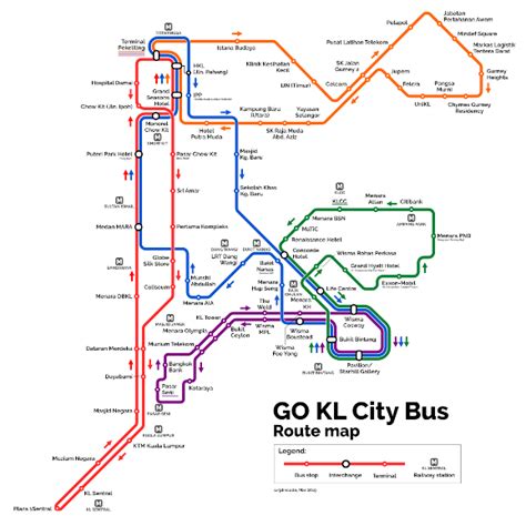 Check spelling or type a new query. Go - KL City Bus - Free Bus Service in Kuala Lumpur