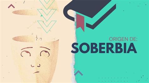 📖 Origen De Soberbia — Academia Gratuita
