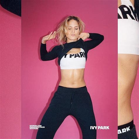 Pin On IVY PARK