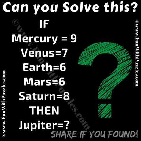 Challenging Logical Reasoning Riddle Only For Genius