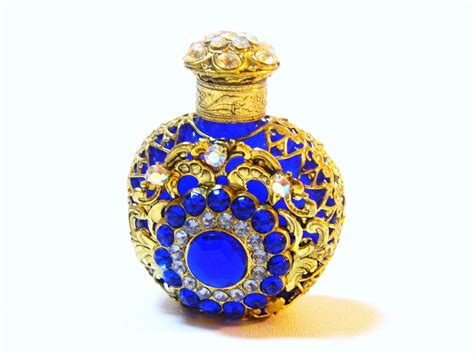 Prettiest Perfume Bottles Best Designer Perfume Bottles Pictures By