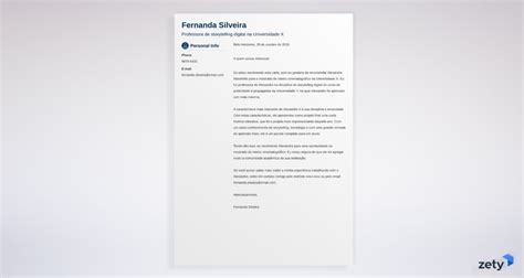 Exemplo De Carta Dirigida Ao Juiz About Quotes T Vrogue Co