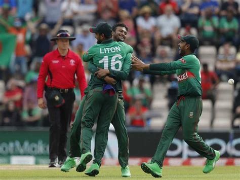 Bangladesh Vs Afghanistan Live Score Ban Vs Afg Live Cricket Score