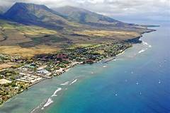 What You Need To Know About Lahaina Webcam