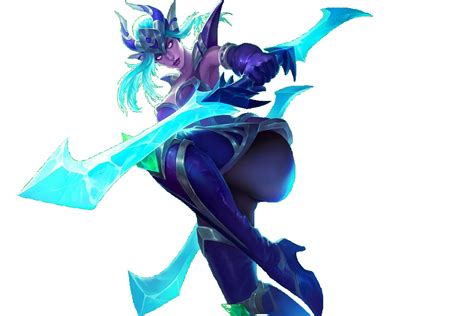 We did not find results for: Perbandingan Hero Dota 2 Dengan Mobile Legend dan Aov