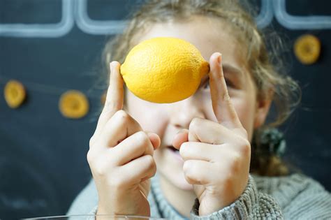 In the case of water, an object with a density less than 1 g/cm3 will float. Buoyancy for Kids: Will it Sink or Float? | TinkerLab