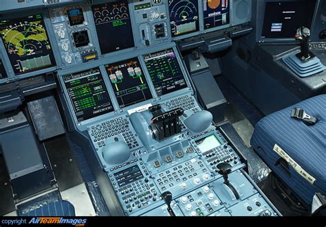 Airbus A380 841 9m Mnb Aircraft Pictures And Photos