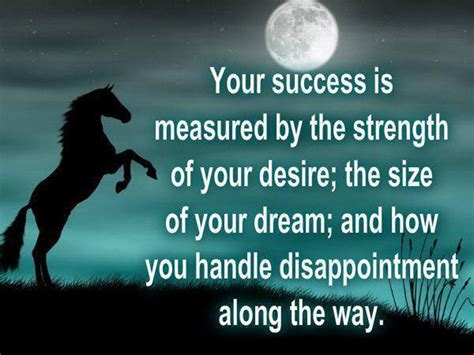 Motivational Wishes For Success And Best Success Messages Wishesmsg