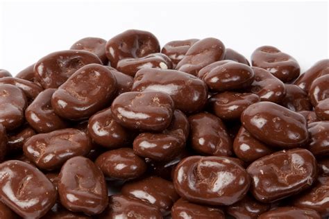 Buy Milk Chocolate Chips From Nutsinbulk Nuts In Bulk Official Store