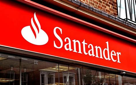 Blog De Lamorsa Carta Abierta Al Defensor Del Cliente Santander
