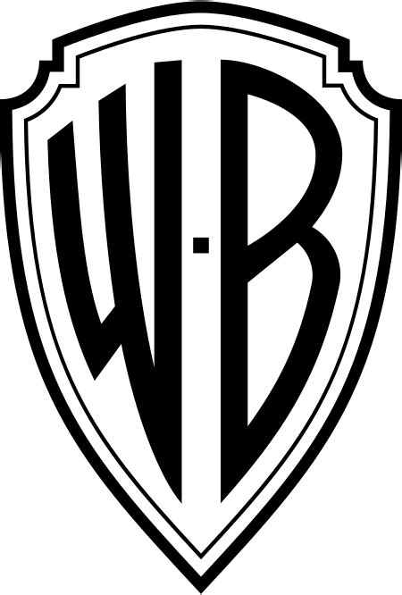 Warner Bros Wikia Logos Fandom