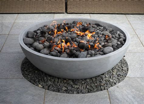 Outdoor Fire Pits Stock Photos Pictures And Royalty Free Images Istock