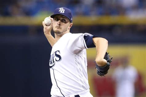 Colorado rockies selected the contract of corey dickerson from colorado springs sky sox. Rays come to terms with seven players; Odorizzi and ...