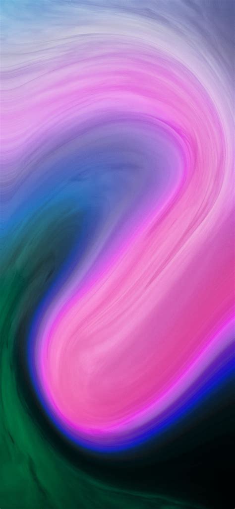 Motorola Moto G9 Play Abstract Mobile 1242x2688 Hd Phone Wallpaper Pxfuel