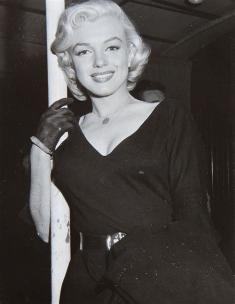 Hollywood Icons Golden Age Of Hollywood Hollywood Glamour Old Hollywood Marilyn Monroe Life