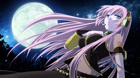 1236 anime wallpapers (4k) 3840x2160 resolution. Anime Wallpaper for Windows 10 (78+ images)