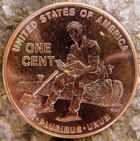 We did not find results for: 2009 One Cent aka Penny | Back in the year 1909 our ...