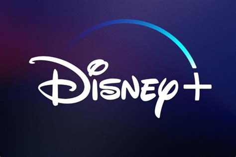 Walt disney world in florida. The Streaming Wars: Disney Unveils Its Killer App As ...