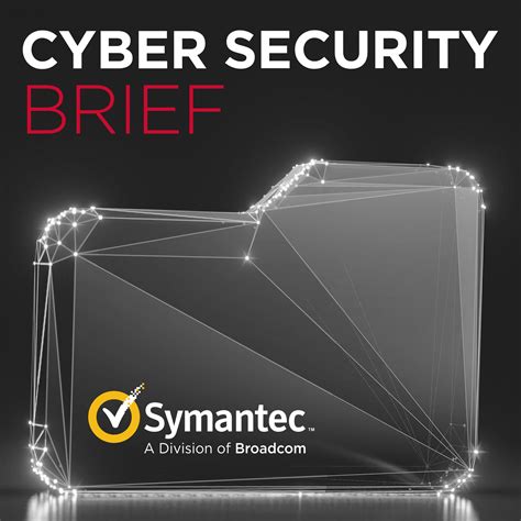 Threat Intelligence On Twitter In This Weeks Cybersecuritybrief It
