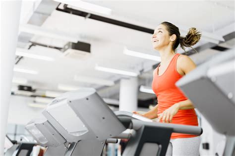 Maybe you would like to learn more about one of these? Trimline 7600 Treadmill Manual / Trimline_treadmill_t355hr ...