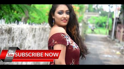 saree lover hot and sexy sufia sathi saree fashion youtube