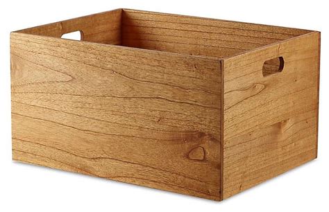 20 Yala Extra Large Storage Box Natural Baskets And Bins Baskets