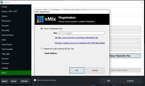 Vmix Registration Key Mahasport