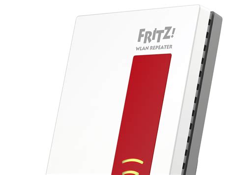 Die avm fritzbox 7490 zeigt im test zwar nicht den höchsten, aber einen insgesamt guten datendurchsatz: FRITZ!OS spricht SAT-IP: TV per WLAN im Test - teltarif.de ...