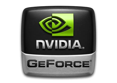 World Of Bin Bin Geforce Nvidia