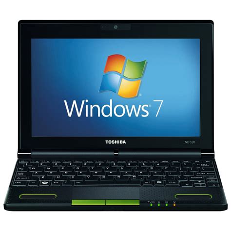 Check spelling or type a new query. Toshiba NB520 laptop drivers download for Windows ...