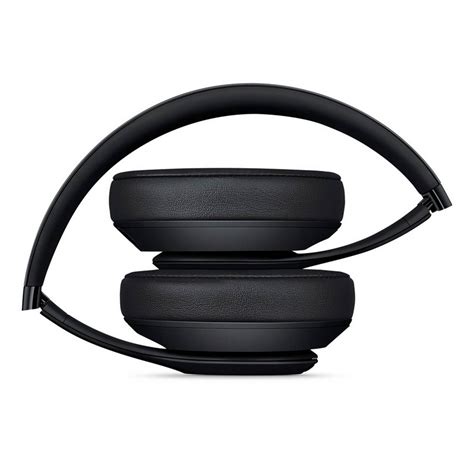 Beats Studio3 Wireless Over Ear Bluetooth Koptelefoon Outletkopen