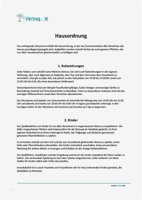 Unter rechnung wird jedes dokument verstanden, das die abrechnung über eine lieferung oder sonstige leistung zum inhalt hat, gleichgültig, wie dieses dokument im geschäftsverkehr bezeichnet wird. Drittschuldnererklärung Vermieter Vorlage Neu Hausordnung ...