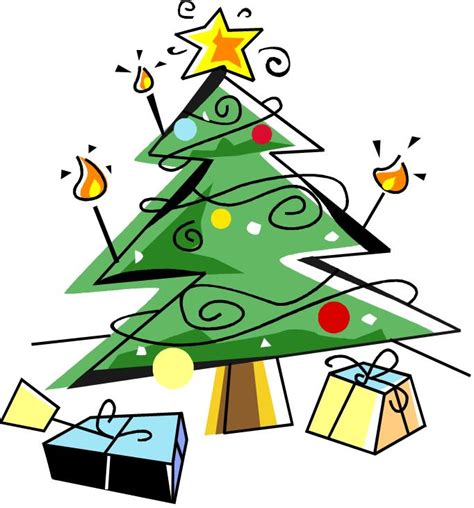 Holiday Clip Art Images Free Clipart Images Clipartix
