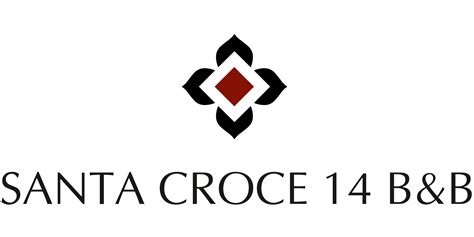 Homepage_ - Santa Croce 14 B&B