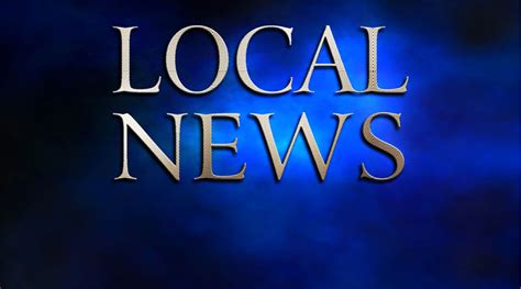 Findlay Native Earns Major Military Promotion Wfin Local News
