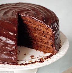 Frozen chocolate covered cappuccino crunch cake and this german chocolate coconut. 15 Best Mary berry recipes images | Mary berry, British ...