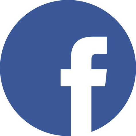 Download Icons Facebook Computer Facebook Logo Inc Hq Png Image