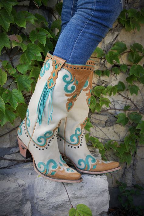 Kann man ein hochzeitskleid eigentlich auch günstig online kaufen? Lane Boots (WTC 14393) | Cowboy boots, Lane cowboy boots ...