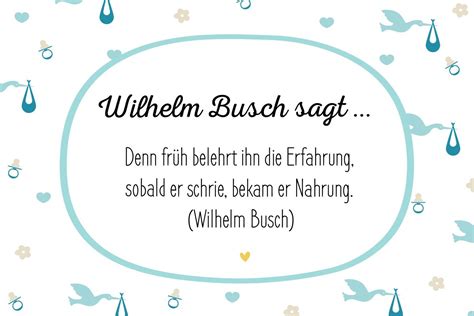 Gedicht zur geburt enkelkind verse taufe. Mehr Davon! Die 40 Schönsten Glückwünsche Zur Geburt ...