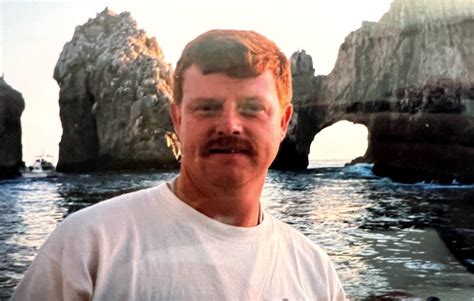 Lake Mead Body Discovered Is South San Francisco Man Who Drowned 20