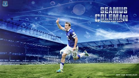 Wallpapertag provides the best wallpaper collections and cozy user community. Everton F.C. Wallpapers - Wallpaper Cave