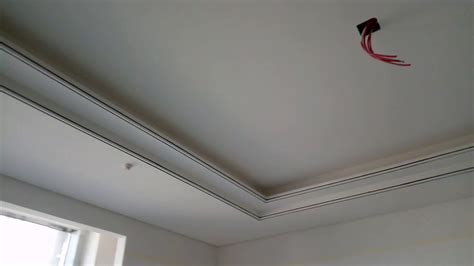 Reflected Ceiling Layout Youtube