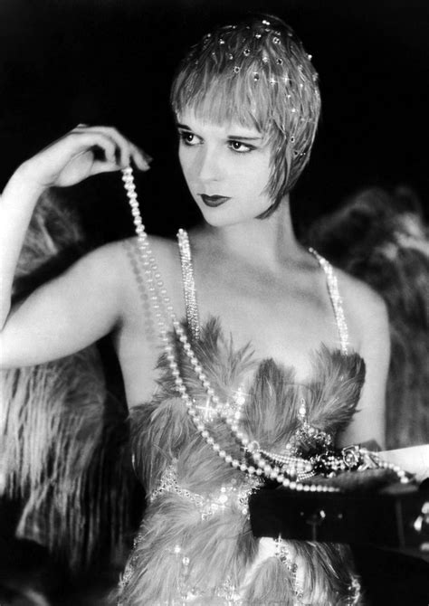 available now at shop classicreproductions louise brooks ziegfeld girls