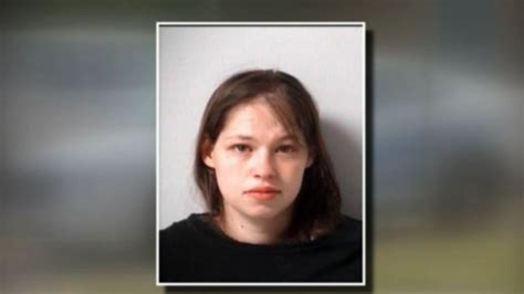 Brittany Pilkington Ohio Mom Accused Of Killing 3 Sons Could Face Death Penalty Nbc News