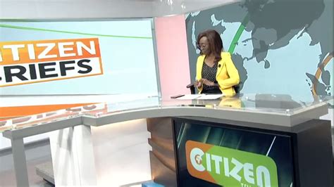 Citizen Tv Kenya On Twitter Finance Act 2023 Remains Suspended High Court Declines To Lift