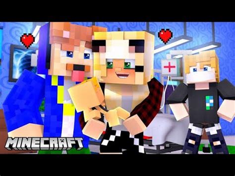 Abonnieren • epicstun.de ▻merch • shop.epicstun.de ▻kissen • kissen.epicstun.de ▻zu katha. EPICSTUN UND DREEMTUM BEKOMMEN EIN BABY IN MINECRAFT - YouTube